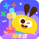威少談疲勞處理：找個愛好做一做 我是那種調整狀態很快的人