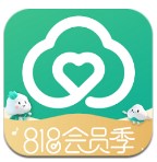 媒體人	：因家人生病較重 克萊今夏取消中國行