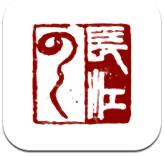 巴媒剪內馬爾指揮隊友未果集錦：他想幫隊友，但隊友決策讓他沮喪