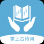 霍裏談喬治	
：休賽期別說任何球隊不好 萬一被交易到黃蜂呢
