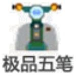 TA：利物浦與阿迪合同高於此前耐克，讚助費遠超6000萬鎊一年