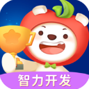 突施冷箭！王俊傑弧頂抓住機會 三分空心落袋！