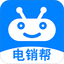 報價8000萬歐�！記者：紐卡計劃先與萊比錫達協議，再與塞斯科談妥