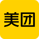 滕哈赫：勒沃庫森還需要再簽下四五名新援，才能實現聯賽前四目標