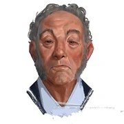 上海德比用外籍裁判！
：新加坡裁判塔基執法周末申花vs海港