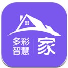 完全不慌

！高詩岩搶斷快攻找到跟進廖三寧輕鬆上籃！