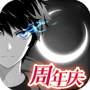 香
！王俊傑首發半場3中3砍8分 正負值逆天+26！
