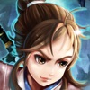 https://zip.9191.gov.cn