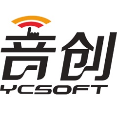 指控升級！第3位女網友長文爆料徐傑YP多次致人打胎&有幾百萬負債