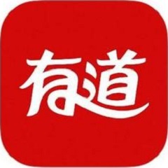 媒體人：穩定投射&足量大賽經驗讓程帥澎很大可能穩坐國家隊2號位