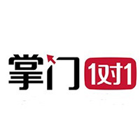 手風挺順！胡明軒首節6中3得8分1板1助 命中兩記三分