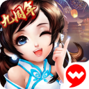 www.xjxjxj91.gov.cn手機版