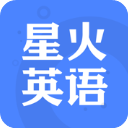 省流
：有獎金
，速來�！小紅書讓野生球隊的熱愛被看見