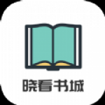 體育畫報：哈登在中國就像搖滾巨星🔥🔥 人氣遠超美國本土