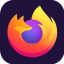 http://www.mogu.gov.cn客戶端