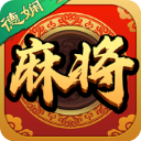 米蘭新援亞沙裏快問快答：會說三種語言，偶像是皮爾洛