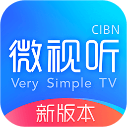 大連英博俱樂部發布文明觀賽倡議書，展現大連球迷優良風貌
