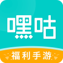 霸王條款！利指導葉落歸根重返波特蘭 表瀚組合引爆未來球市？