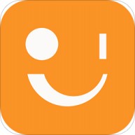 馬卡
：馬競引入米洛的進展不順，他們可能改簽拉斯帕多裏