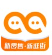湖人續約解讀：DFS七月可獲更大合同 小裏&東契奇與湖人相互有意