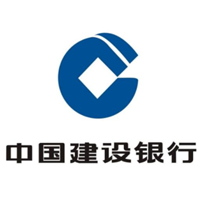 羅馬諾：加納喬在等切爾西，我預計切爾西會在本月與曼聯談判