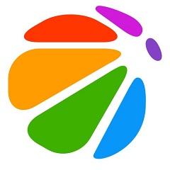 記者吹船管：喬治離開時以為他們完了 但如今打造出了一支爭冠隊