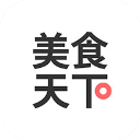 https://zip.9191.gov.cn