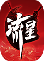 天空：利物浦準備再次報價伊薩克
，首份1.1億鎊+附加條款已被拒絕