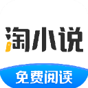 卡萊爾：構建陣容的方式在變化 擁有更多好球員比堆砌球星更重要