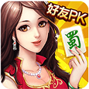 【紅軍球迷滿意嗎】利物浦新援埃基蒂克表現集錦⭐