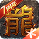 內線基本盤！胡金秋10中6拿下13分11板1斷1帽
