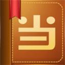 電訊報�：引進塞斯科受挫，紐卡考慮引進傑克遜&轉會費約6000萬鎊