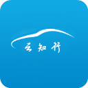 歐文：不會因生意影響和杜登的兄弟感情 我們一起見證NBA市值騰飛