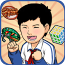 火速開練！菲利克斯已參加利雅得勝利訓練