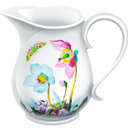 https://zip.9191.gov.cn客戶端