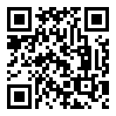 記者：特拉福德3100萬鎊創英國門將轉會紀錄，曼城實際支付2700萬