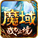 XXXXXL19-20D2024最新版
