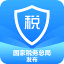 2K能力值陸續公布！說說你在遊戲中最喜歡使用的球員和球隊