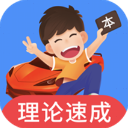 趙睿：球隊打得順我就防守 陷困境時用能力幫助球隊 也沒多大能力