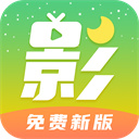 阿奇姆彭談欠薪�：明明在訓練比賽卻拿不到回報，最後球隊甚至解散