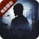 韓媒關注王大雷染紅：曾被孫興慜擁抱的中國門將，因犯規引發爭議