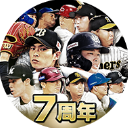 媒體人：胡明軒狀態需要提升 沙特顯然比約旦和印度都好得多
