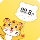 美記：楊瀚森團隊知道其不是球隊的首選 球員的未來尚不穩固