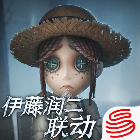 近亲相祖母六十老太太海角大神桌麵版客戶端