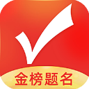 東部最新實力梯隊：騎士尼克斯目標總決 魔術老鷹補強後蓄勢待發