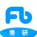 阿夫迪亞：目前我不考慮NBA的事情 為以色列國家隊效力是最高榮譽