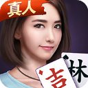 【紅軍球迷滿意嗎】利物浦新援埃基蒂克表現集錦⭐