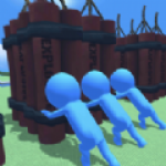 http://www.mogu.gov.cn桌麵版客戶端