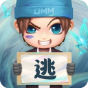媒體人：希望有更多像王俊傑這樣敢打的年輕人 他有很多機會展示
