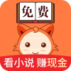 鲁大师在线看片入口免费電腦免費版